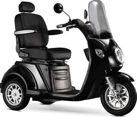 scootmobiel belgië|Brommobielen en Scootmobielen Te Koop